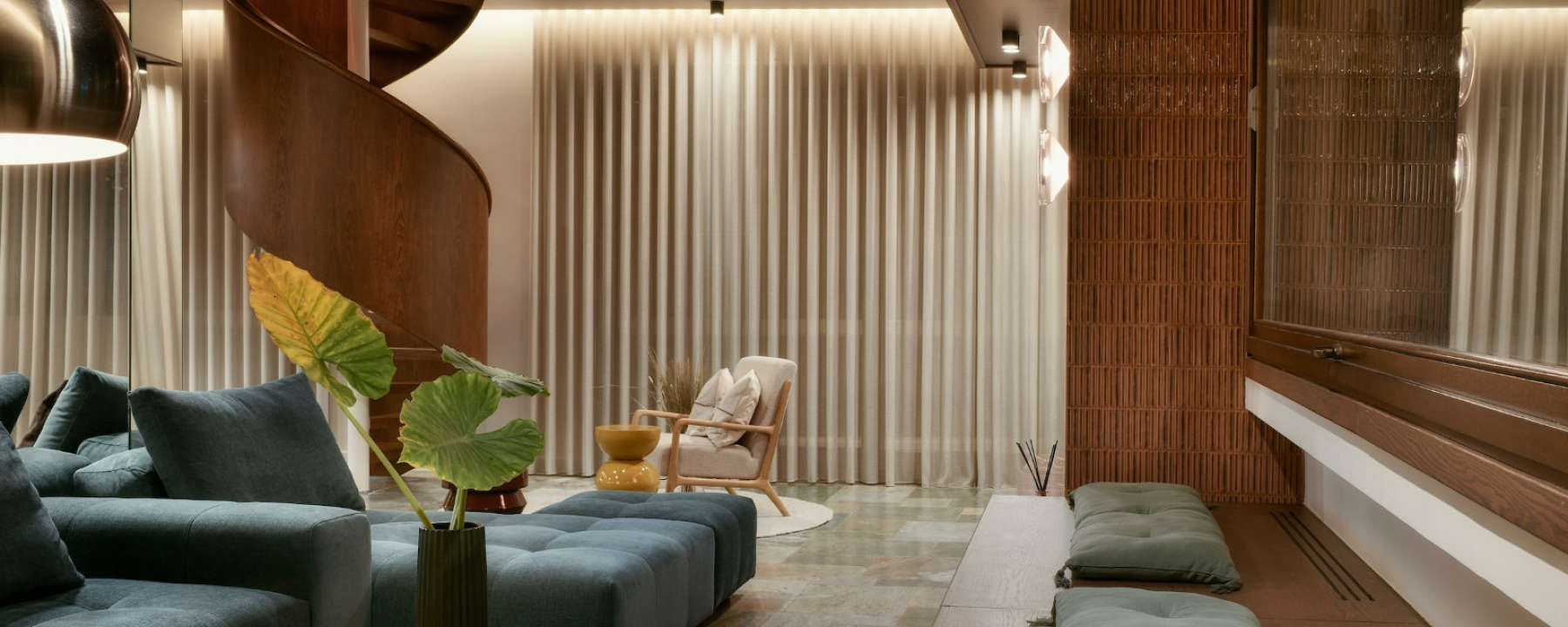 K &amp; K Unique Holiday Homes